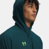 Challenger Pro Tracksuit