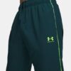 Challenger Pro Tracksuit