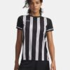 Challenger Team Stripe Jersey Challenger Team Stripe Jersey