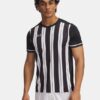 Challenger Team Stripe Jersey