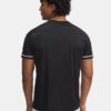 Challenger Team Stripe Jersey