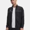 Challenger Track Jacket