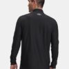 Challenger Track Jacket
