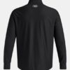 Challenger Track Jacket