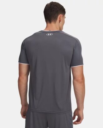 Challenger Train Short Sleeve Challenger Train Short Sleeve