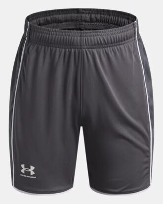 Challenger Train Shorts