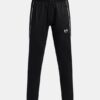 Challenger Training Pants
