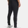 Challenger Training Pants
