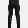 Challenger Training Pants