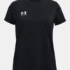 Challenger Training Short Sleeve