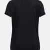 Challenger Training Short Sleeve
