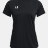 Challenger Training Short Sleeve