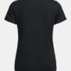 Challenger Training Short Sleeve