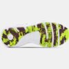 Charged Assert 9 Marble löparskor Charged Assert 9 Marble löparskor