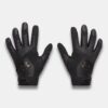 Clean Up Batting Gloves Clean Up Batting Gloves