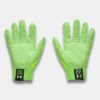 Clean Up Batting Gloves Clean Up Batting Gloves