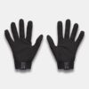 Clean Up Batting Gloves Clean Up Batting Gloves