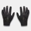 Clean Up T-Ball Batting Gloves Clean Up T-Ball Batting Gloves