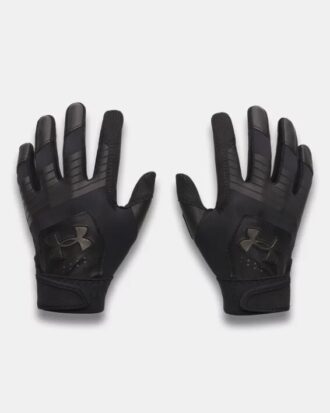Clean Up T-Ball Batting Gloves