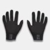 Clean Up T-Ball Batting Gloves Clean Up T-Ball Batting Gloves
