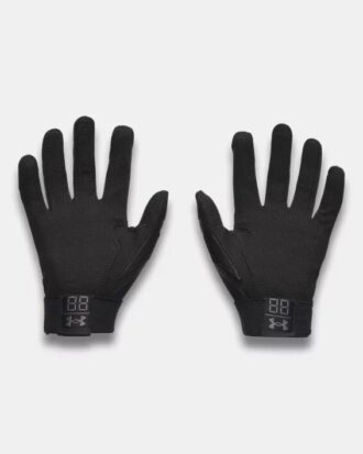 Clean Up T-Ball Batting Gloves