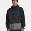 Cloudstrike Colorblock Jacket