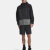 Cloudstrike Colorblock Jacket