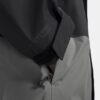 Cloudstrike Colorblock Jacket