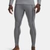 Cold Weather Grid Leggings Cold Weather Grid Leggings