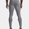 Cold Weather Grid Leggings Cold Weather Grid Leggings