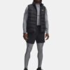 Cold Weather Grid Leggings Cold Weather Grid Leggings