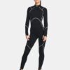 ColdGear® Bodysuit