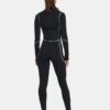 ColdGear® Bodysuit