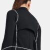 ColdGear® Bodysuit