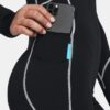 ColdGear® Bodysuit