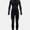 ColdGear® Bodysuit