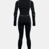 ColdGear® Bodysuit