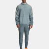 ColdGear® Compression Mock Long Sleeve