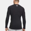 ColdGear® Fitted Crew