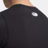ColdGear® Fitted Crew