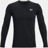 ColdGear® Fitted Crew