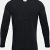 ColdGear® Fitted Crew