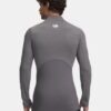 ColdGear® Fitted Mock