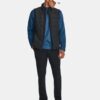 ColdGear® infraröda tapered byxor ColdGear® infraröda tapered byxor