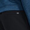 ColdGear® infraröda tapered byxor ColdGear® infraröda tapered byxor