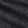 ColdGear® infraröda tapered byxor ColdGear® infraröda tapered byxor