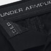 ColdGear® infraröda tapered byxor ColdGear® infraröda tapered byxor
