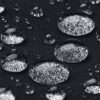 ColdGear® infraröda tapered byxor ColdGear® infraröda tapered byxor