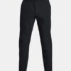ColdGear® infraröda tapered byxor ColdGear® infraröda tapered byxor