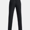 ColdGear® infraröda tapered byxor ColdGear® infraröda tapered byxor